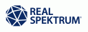 logo RK REAL SPEKTRUM a.s.