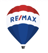 logo RK RE/MAX Top Reality